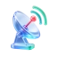 📡